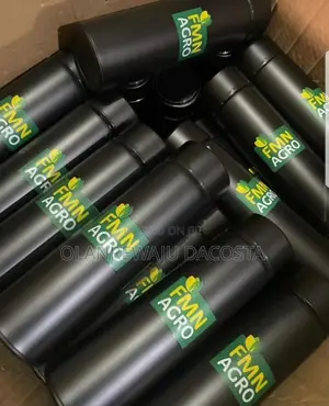 Printing & Branding Services by SCENTZATION CREATIONS