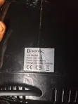 Sonik Air Fryer 12L - 3