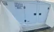 Brand New 80kva Perkins Soundproof Generator - 1