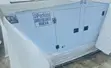 Brand New 80kva Perkins Soundproof Generator - 2