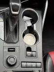 Toyota Highlander XSE 2022 - 3