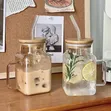 Kofunan Smoothie - Sabon Zama - 1
