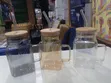 Kofunan Smoothie - Sabon Zama - 2