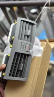 Center AC Vent for Toyota Camry 2007-2011 - 2
