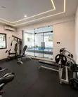 Sabon 2-Bedroom Apartment da Gym & Pool - 1