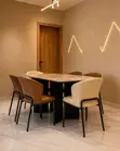 Sabon 2-Bedroom Apartment da Gym & Pool - 2