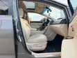 Toyota Venza Limited AWD V6 2013 Grey - 3