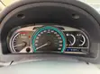 Toyota Venza Limited AWD V6 2013 Grey - 4