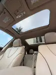 Toyota Venza Limited AWD V6 2013 Grey - 5