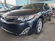 2013 Toyota Camry Full Option - 1