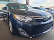 2013 Toyota Camry Full Option - 2