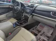 2013 Toyota Camry Full Option - 3