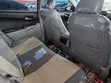 2013 Toyota Camry Full Option - 4