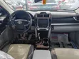 2013 Toyota Camry Full Option - 5