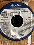 Alcotec Aluminum Welding Wire/Coil - 3