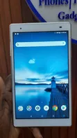 Lenovo Tab 4 8 Plus 64GB Fari - 2