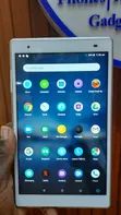 Lenovo Tab 4 8 Plus 64GB Fari - 3