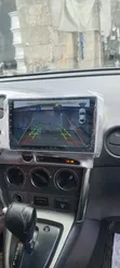 Car Android Screen for Toyota Matrix 2005 - 1