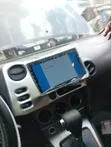 Car Android Screen for Toyota Matrix 2005 - 2