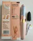 Electronic Callus Remover - 1