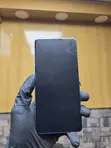 Samsung Galaxy S26 Ultra 5G 256GB Graphite - 2