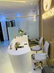 Professional Facial Treatment at WLS Skin Med Spa, Lekki Phase 1 - 2