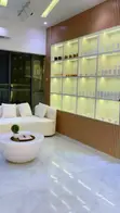 Professional Facial Treatment at WLS Skin Med Spa, Lekki Phase 1 - 3
