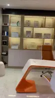 Professional Facial Treatment at WLS Skin Med Spa, Lekki Phase 1 - 4