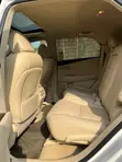2013 Lexus RX 350 White - 1