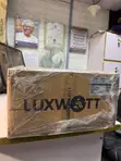 Luxwatts 5kWh Baturin Lithium Ion 25.6V - 2