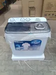 Aeon 7kg Top Loader Washing Machine - 2