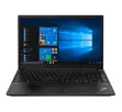 Lenovo ThinkPad E15 Laptop - Intel Core i5, 8GB RAM, 256GB SSD - 3
