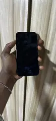 Apple iPhone 12 Pro Max 512GB Blue (Amfani da aka yi a UK) - 1