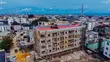 2-Bedroom Apartment for Sale a Autograph Lagos, Ikate - 2