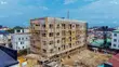2-Bedroom Apartment for Sale a Autograph Lagos, Ikate - 3