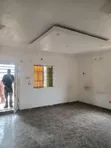 2-Bedroom Block of Flats for Rent a Garin Obasanjo, Elejigbo - 1