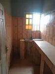 2-Bedroom Block of Flats for Rent a Garin Obasanjo, Elejigbo - 2