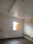 2-Bedroom Block of Flats for Rent a Garin Obasanjo, Elejigbo - 3