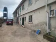 2-Bedroom Block of Flats for Rent a Garin Obasanjo, Elejigbo - 4