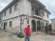 2-Bedroom Block of Flats for Rent a Garin Obasanjo, Elejigbo - 5