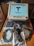 Brand New Patient Monitor - 1