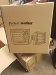 Brand New Patient Monitor - 2