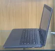 Dell Latitude 3300 Laptop - Intel Core i3, 8GB RAM, 128GB SSD - 2