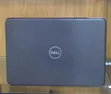 Dell Latitude 3300 Laptop - Intel Core i3, 8GB RAM, 128GB SSD - 3