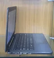 Dell Latitude 3300 Laptop - Intel Core i3, 8GB RAM, 128GB SSD - 4