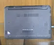 Dell Latitude 3300 Laptop - Intel Core i3, 8GB RAM, 128GB SSD - 5