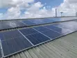 15kVA Hybrid Solar System - Cikakken Shigarwa - 2