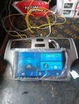 Car Android Screen for Lexus ES 300-330 (2006) - 2