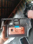 Car Android Screen for Lexus ES 300-330 (2006) - 3