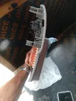 Car Android Screen for Lexus ES 300-330 (2006) - 4